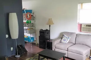 1129 E 23rd Ave, Columbus, OH 43211 - Photo 10