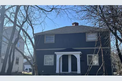 1129 E 23rd Avenue #1129 - 1131, Columbus, OH 43211 - Photo 1