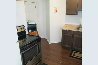 1129 E 23rd Avenue #1129 - 1131, Columbus, OH 43211 - Photo 12