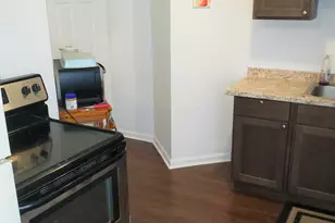 1129 E 23rd Ave, Columbus, OH 43211 - Photo 12