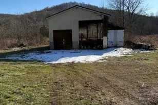 4465 Sunfish Creek Rd, Piketon, OH 45661 - Photo 2