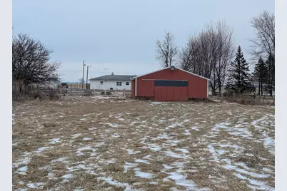 3169 Prairie Road NW, Washington Court House, OH 43160 - Photo 2