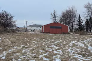 3169 Prairie Road NW, Washington Court House, OH 43160 - Photo 2