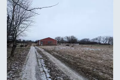3169 Prairie Road NW, Washington Court House, OH 43160 - Photo 18