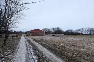3169 Prairie Road NW, Washington Court House, OH 43160 - Photo 18