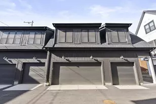 1097 Franklin Ave, Columbus, OH 43205 - Photo 36