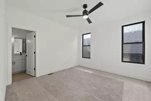 1097 Franklin Ave, Columbus, OH 43205 - Photo 28