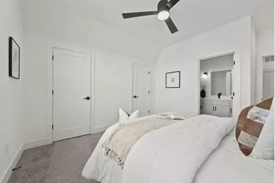 1097 Franklin Avenue, Columbus, OH 43205 - Photo 26