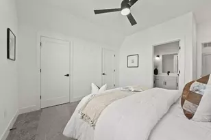 1097 Franklin Ave, Columbus, OH 43205 - Photo 26