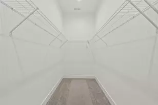 1097 Franklin Ave, Columbus, OH 43205 - Photo 18