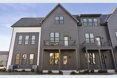 1097 Franklin Avenue, Columbus, OH 43205 - Photo 2