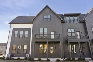 1097 Franklin Ave, Columbus, OH 43205 - Photo 2