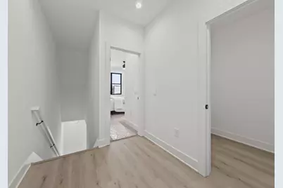 1097 Franklin Avenue, Columbus, OH 43205 - Photo 32