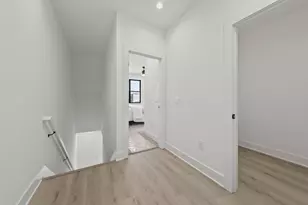 1097 Franklin Ave, Columbus, OH 43205 - Photo 32