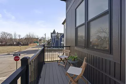 1097 Franklin Avenue, Columbus, OH 43205 - Photo 22