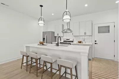 1097 Franklin Avenue, Columbus, OH 43205 - Photo 8