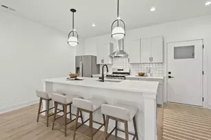 1097 Franklin Ave, Columbus, OH 43205 - Photo 8