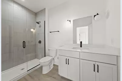 1097 Franklin Avenue, Columbus, OH 43205 - Photo 30