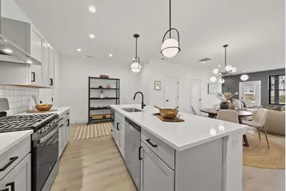 1097 Franklin Avenue, Columbus, OH 43205 - Photo 10