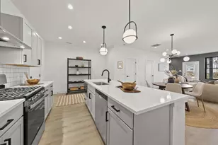 1097 Franklin Ave, Columbus, OH 43205 - Photo 10