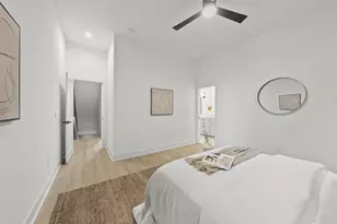 1097 Franklin Ave, Columbus, OH 43205 - Photo 14