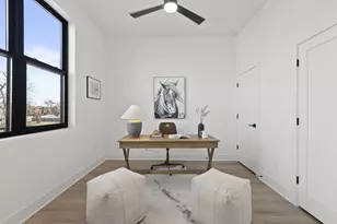 1097 Franklin Ave, Columbus, OH 43205 - Photo 20