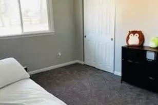 128 Ravenwood Dr, Springfield, OH 45504 - Photo 10