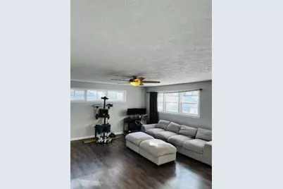 128 Ravenwood Drive, Springfield, OH 45504 - Photo 4