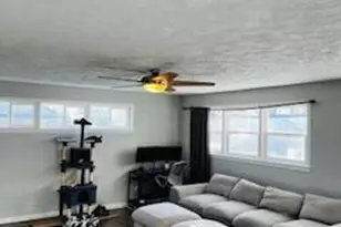 128 Ravenwood Dr, Springfield, OH 45504 - Photo 4