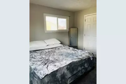 128 Ravenwood Drive, Springfield, OH 45504 - Photo 8