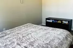 128 Ravenwood Dr, Springfield, OH 45504 - Photo 12