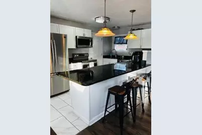 128 Ravenwood Drive, Springfield, OH 45504 - Photo 2