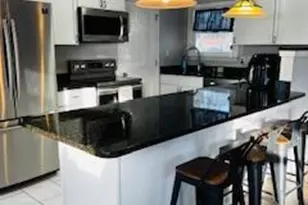 128 Ravenwood Dr, Springfield, OH 45504 - Photo 2