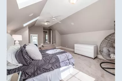 5208 Rosalind Boulevard, Powell, OH 43065 - Photo 62