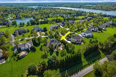 5208 Rosalind Boulevard, Powell, OH 43065 - Photo 86