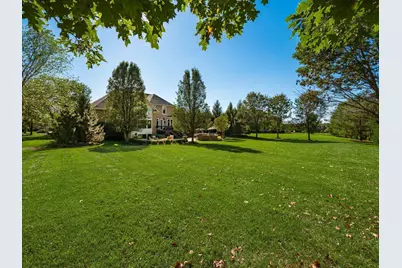 5208 Rosalind Boulevard, Powell, OH 43065 - Photo 12