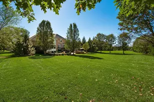 5208 Rosalind Blvd, Powell, OH 43065 - Photo 12