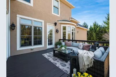 5208 Rosalind Boulevard, Powell, OH 43065 - Photo 106