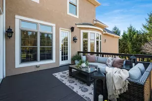 5208 Rosalind Blvd, Powell, OH 43065 - Photo 106