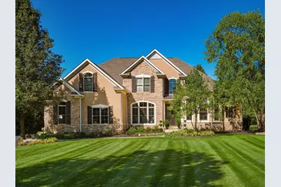 5208 Rosalind Boulevard, Powell, OH 43065 - Photo 92