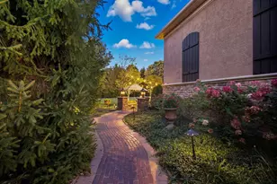 5208 Rosalind Blvd, Powell, OH 43065 - Photo 72