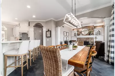 5208 Rosalind Boulevard, Powell, OH 43065 - Photo 28