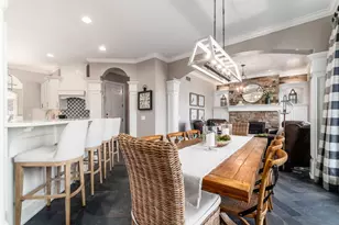 5208 Rosalind Blvd, Powell, OH 43065 - Photo 28