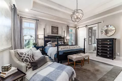 5208 Rosalind Boulevard, Powell, OH 43065 - Photo 34