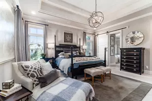 5208 Rosalind Blvd, Powell, OH 43065 - Photo 34