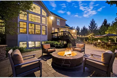 5208 Rosalind Boulevard, Powell, OH 43065 - Photo 6