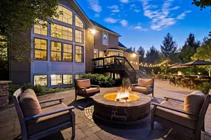 5208 Rosalind Blvd, Powell, OH 43065 - Photo 6