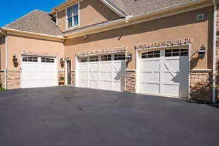 5208 Rosalind Blvd, Powell, OH 43065 - Photo 94