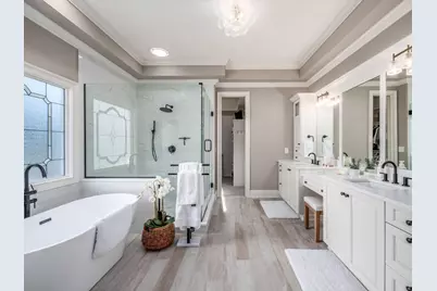 5208 Rosalind Boulevard, Powell, OH 43065 - Photo 36