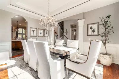 5208 Rosalind Boulevard, Powell, OH 43065 - Photo 16